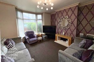 Photo 18- click for photo gallery